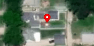 House image located at Carlinville, IL 62626
