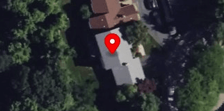 House image located at Wayne, NJ 07470