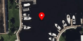 House image located at Delray Beach, FL 33483