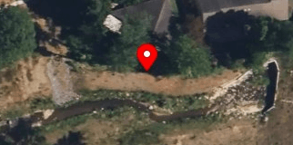 House image located at Charlotte, NC 28210