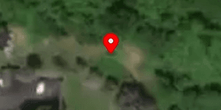 House image located at Springville, NY 14141