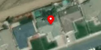 House image located at Patterson, CA 95363