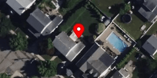House image located at Clifton, NJ 07013