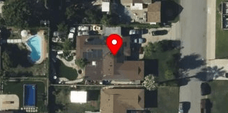 House image located at West Covina, CA 91791