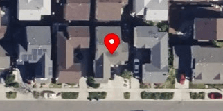 House image located at Suisun City, CA 94585