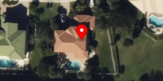 House image located at Lake Worth, FL 33449