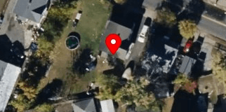 House image located at Springfield, MA 01108