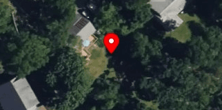 House image located at Plymouth, MA 02360
