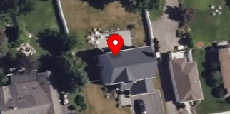 House image located at Riverdale, NJ 07457