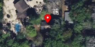 House image located at Tallahassee, FL 32311
