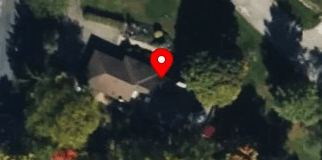 House image located at Farmington, MI 48331