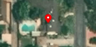 House image located at Sanger, CA 93657