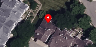 House image located at Morristown, NJ 07960