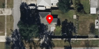 House image located at Baton Rouge, LA 70819