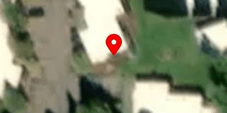 House image located at South Lake Tahoe, CA 96150