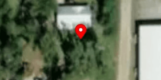House image located at Wewahitchka, FL 32465
