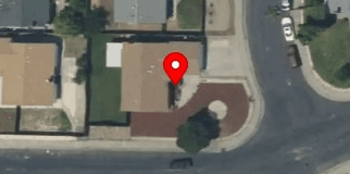 House image located at Fairfield, CA 94533