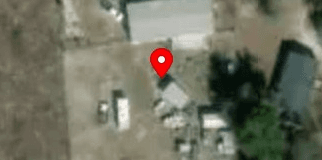 House image located at Hilliard, FL 32046