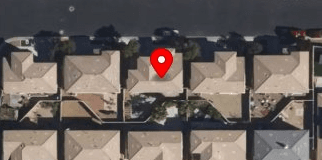 House image located at Las Vegas, NV 89123