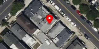 House image located at Ocean City, NJ 08226