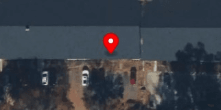 House image located at Kalamazoo, MI 49008