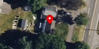 House image located at Simsbury, CT 06070