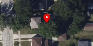 House image located at Westchester, IL 60154
