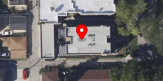 House image located at Chicago, IL 60625