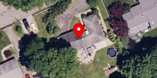House image located at Oak Ridge, NJ 07438