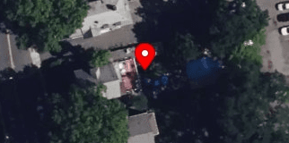 House image located at Hartford, CT 06105