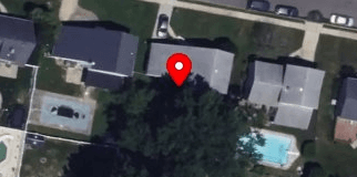 House image located at Trenton, NJ 08690