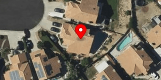 House image located at Moreno Valley, CA 92557