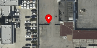 House image located at Pasadena, CA 91107