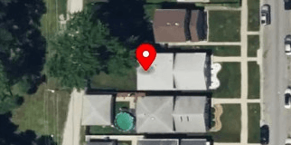 House image located at Chicago, IL 60633