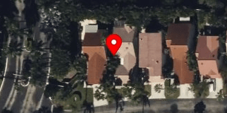 House image located at Boca Raton, FL 33486