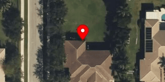 House image located at Fort Lauderdale, FL 33331