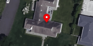 House image located at Deal, NJ 07723