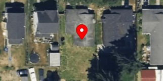 House image located at Tacoma, WA 98404