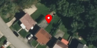 House image located at Mckeesport, PA 15133