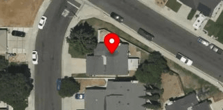 House image located at Loma Linda, CA 92354
