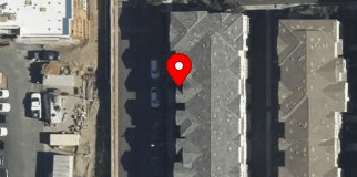 House image located at Pomona, CA 91767