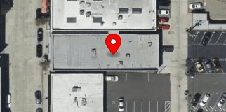 House image located at Whittier, CA 90601