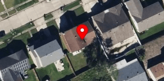 House image located at Harvey, LA 70058