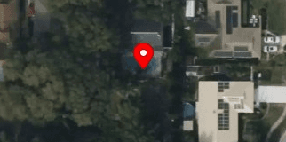House image located at Tampa, FL 33613