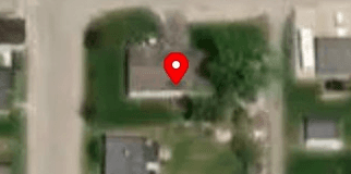 House image located at Kokomo, IN 46901