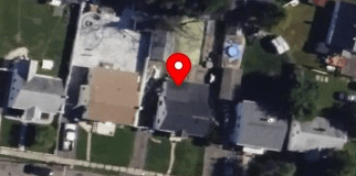 House image located at Paterson, NJ 07502
