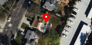 House image located at Concord, CA 94521