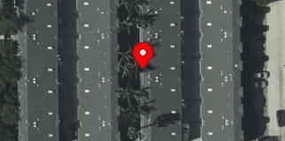 House image located at Inglewood, CA 90302