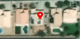 House image located at Casa Grande, AZ 85122