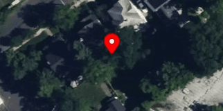 House image located at Collingswood, NJ 08108